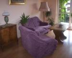 Apartament Palacza