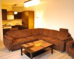 Apartment4you Garbary