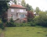 Apartament Hipi House