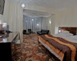Hotel Rysy