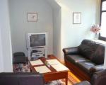 Apartament Club
