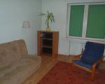 Apartament Pistachio