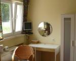 Apartament Gabriel