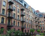 Royal Apartments - Apartamenty Inowrocławska