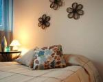 Apartament Uniwersytecki