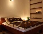 Apartament Jatki