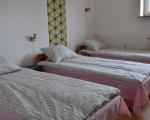 Apartament Tolek