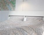 Apartament Warsaw