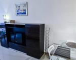 Apartamenty Sun&Snow Centrum Grzybowska