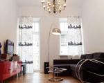 Apartament Melon 1