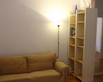 Apartament Nowe Miasto