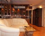 bonApartments Cozy