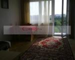 Apartament Kinowa