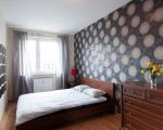 Apartament Łucka