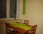 Apartament Bracka A