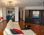 Autobudget Apartments Towarowa