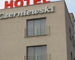 Hotel Czerniewski