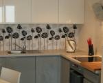 Vermera Apartment