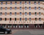 Wald Spa & Wellness