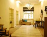 Apartment4You Hoża II