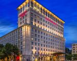 Mercure Grand