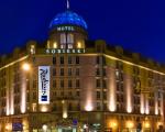 Radisson Blu Sobieski