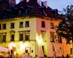 Castle Inn