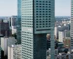 InterContinental Warszawa