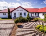 Villa Victoria