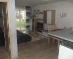 Apartament Vivaldi