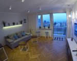 Apartament Opener One
