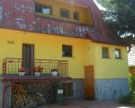 Pokoje u Marii