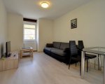 Apartamenty Szklarska