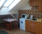 Apartament Boka