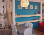 Apartament Szmaragdowy