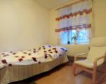 Studio 15 - wygodny apartament w centrum Karpacza