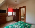 Apartament Parzenica I