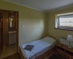 Stadnina Koni Stubno