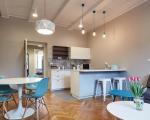 PlayRoom II Apartament