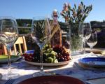 Apartament Garden