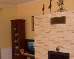 Apartament 12 Zacisze - Apartamenty Pod Aniołem