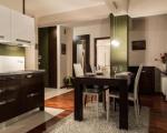 Apartamenty Polana SPA