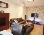 Apartament Krauthofera