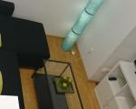 WT Apartment