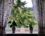 Apartament Opera