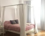 Apartament Wiejska