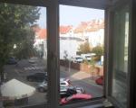 Apartament Sopot