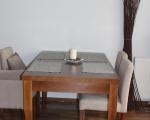 Apartament Psie Pole