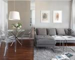 Oxygen Home