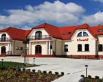 Hotel Viwaldi